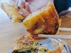 -白家高记肥肠粉(总店)