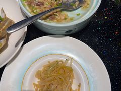 -恒记饭店·海鲜明档(淹城店)