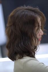 -星格造型·Hair Salon