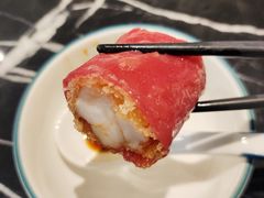 -龙凤点心·饼家(松岗店)