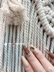 -妙睫屋日式美甲美睫