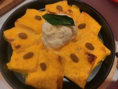 -偏爱炒鸡(老县衙店)