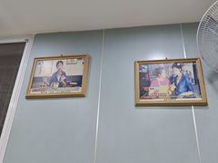 -石贝妮黑皮牛杂(台北路店)