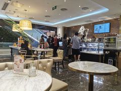 -GODIVA(王府井apm店)