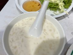 -T&K 海鲜