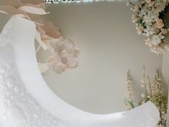 -PARFUM FLORAL花境法餐(南京首店)