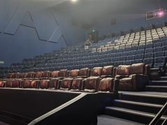 -萧山德纳MAX影城