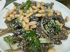 -凤厨顺德水乡凤味馆(大良锦龙路店)