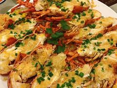-四海之家(蛇口店)