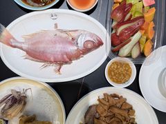 -吴记富苑(朝阳店)