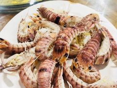 -田源农家饭店·窑鸡王·海鲜(东部湾·融创店)