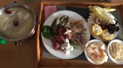 -和伊母婴护理中心·全套房(金山店)