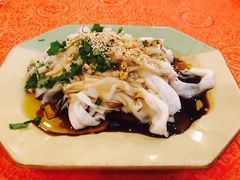 -化州大众美食城(宝安老牌店)