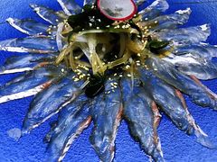 -富山日式料理(宽厚里店)