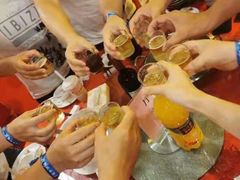 -文儒九号·闽菜馆(三坊七巷店)