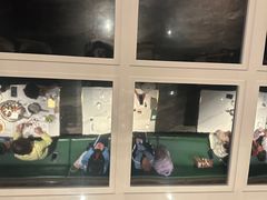 -静香HOUSE·全时段融合餐厅(七星欢乐颂店)