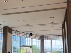 -田舍家Inakaya·炉端烧·铁板烧(天汇igc店)