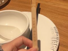 -太二酸菜鱼(汕头苏宁广场店)