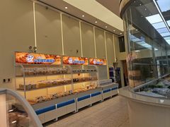 -心乐生活新鲜屋(星海广场店)