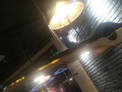 -印象江南(东栅店)