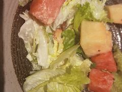 -赤坂亭·M9和牛烧肉·铁板烧(合肥万象城店)