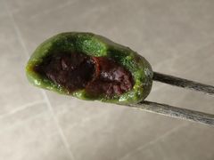 -钱记包子糕团