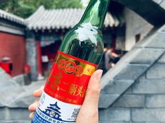 -护国法轮寺