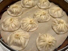 -梅利汴京烤鸭•开封豫菜地标店(晋安路店)