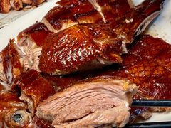 -顺德一品粥·20年凤城老字号(芳村店)