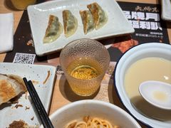 -大师兄·西北小馆(北站缤果空间店)