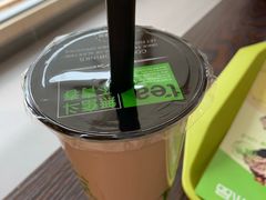 -MOMO冰品·生巧汤圆(红桥店)