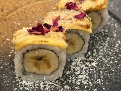 -田舍家Inakaya(天汇igc店)