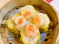 -点都德(汇盈广场店)