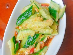 -自游人·美食一楼·地道徽菜(三十年名店)