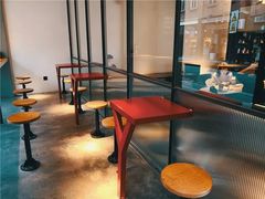 -MIMI FASO(古仓店)