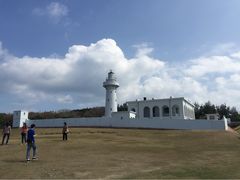鹅銮鼻公园-鹅銮鼻公园