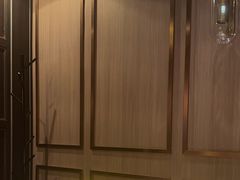 -王品牛排(上海仙霞店)