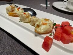 -观宴·品质赣菜(高新大道店)