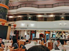 -五谷芳乳鸽王(海景店)