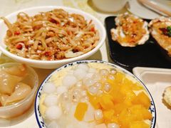 -串盟烧烤·长沙美食地标(星沙店)