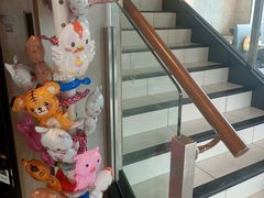 -必胜客(海安文峰店)