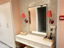 -圣梦亲体美肤生活馆