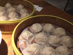 -弄堂小笼包(西青中北永旺购物中心店)