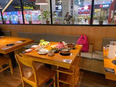 -永旺梦乐城(常熟新区店)