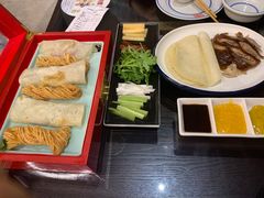 -天津卫码头(南开大悦城店)