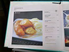 -关夫人餐厅(阳光广场店)