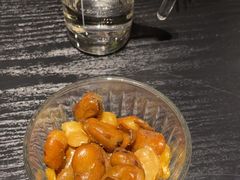 -顺香居·老字号湖北菜(江汉路店)