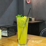 记录我在沙坡尾狠狠踩雷