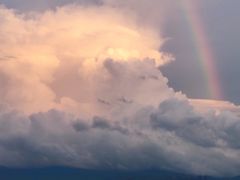 -K歌1号量贩KTV(皇岗口岸店)