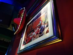 -么哈MOJAR(厦门云城万科里店)